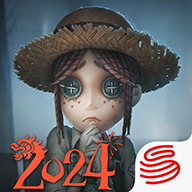第五人格古董商怎么玩厉害 第五人格古董商玩法全解析