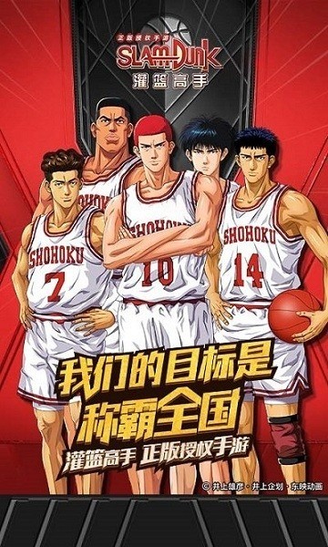 ιٷ3