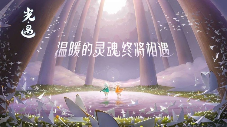 betaعٷ3