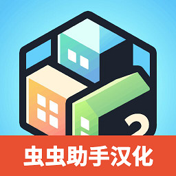 ڴ2޽Ұ