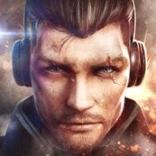 废土征服官网 v1.0.6