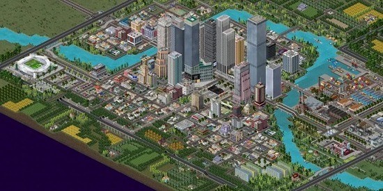 С°ʯҰ2022 (4)