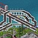 С°ʯҰ2022