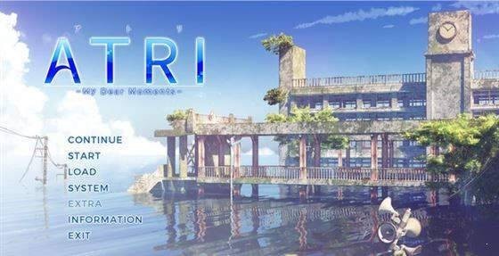 ATRI4