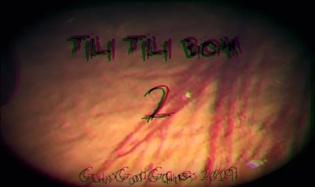 լ2Ϸ׿1