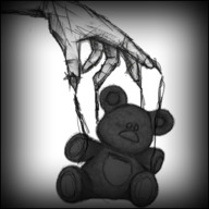 լ2Ϸ׿