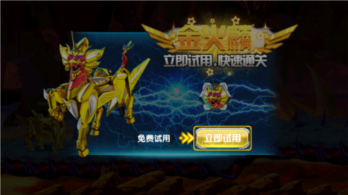 ޽֮޽ʯ1