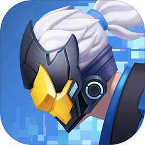 赛博纪元游戏下载 v1.6.9