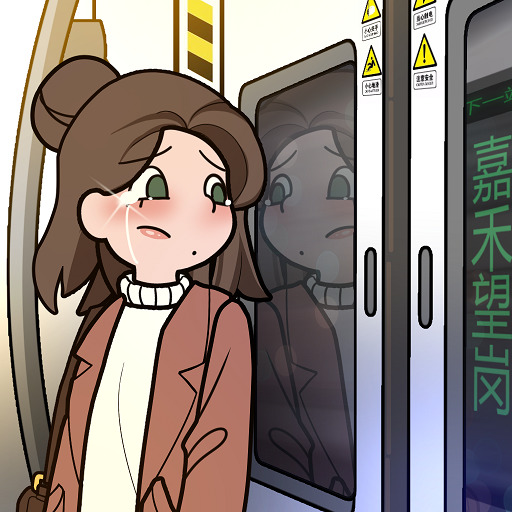 ŷѵռ°