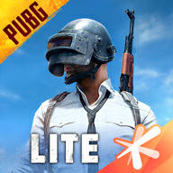 PUBG(PUBGMOBILE LITE)