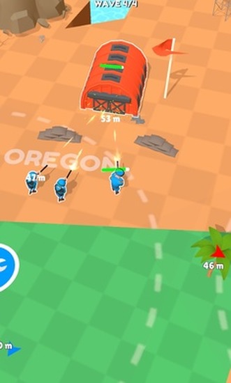 \