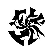 ս