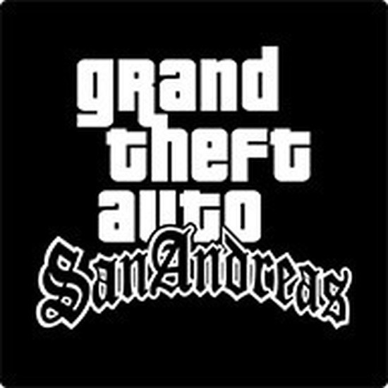 Գgtasa