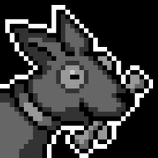 ֻ°
