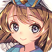ʿٷ