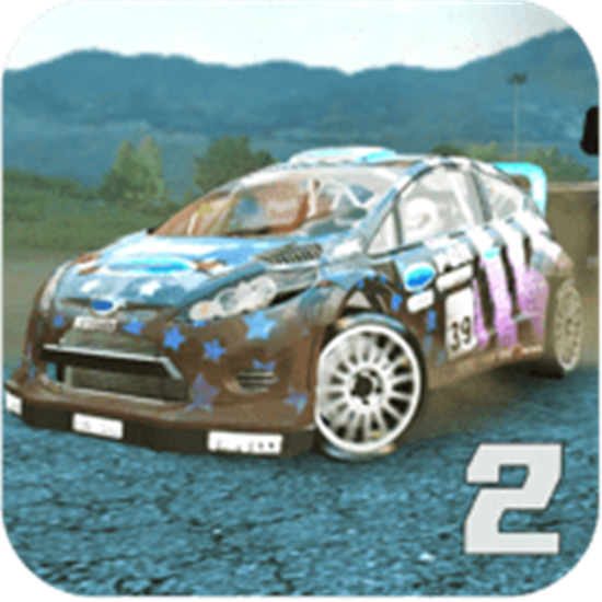 Ư2İ