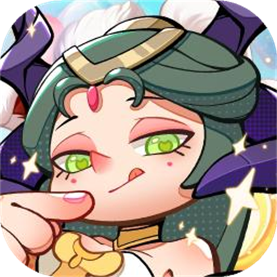 玩具指令手机版 v1.0.1