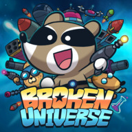 BrokenUniverseϷ
