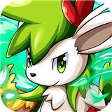 冲锋吧精灵下载 v2.0.0