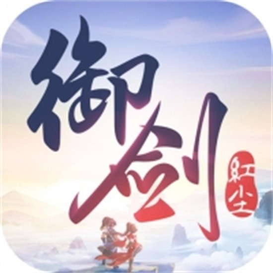 쳾Ϸ