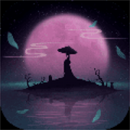 浮生物语手游下载 v1.0