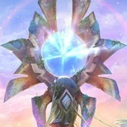 ֮Ϸٷ