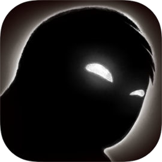 Թֻ