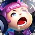 魂之守护官网 v1.0