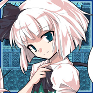 ¼º