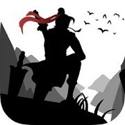 放置江湖声震武林卷第二章怎么过 放置江湖声震武林卷第二章完美攻略