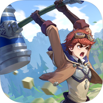 神角技巧游戏 v1.2.6