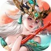铁杆三国怎么组合比较好 铁杆三国手游:多样化最强阵容搭配推荐