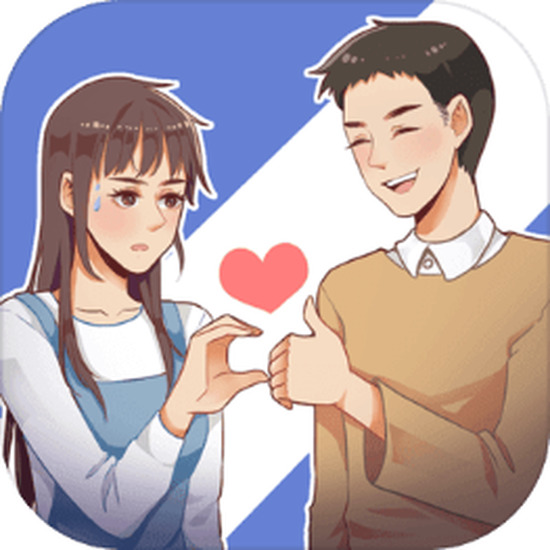 ҵƱ׿