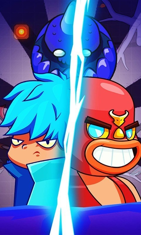 2