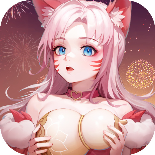 长安幻想普陀怎么玩 长安幻想普陀玩法攻略