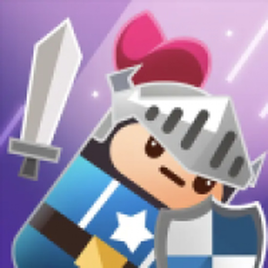 Ϻֻ