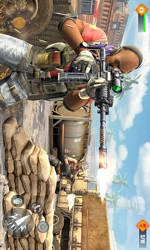 4