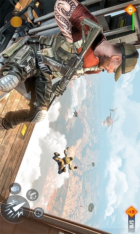 2