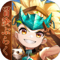 ʧĲ