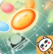 ͻ͹׿