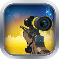 破晓计划下载 v1.0.1