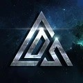 星空之战手游 v6.4.4