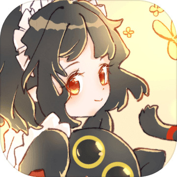 ȵʱⵥ