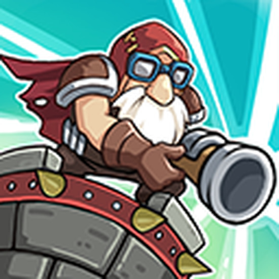 塔塔守卫战安卓版 v1.2.6