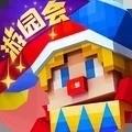 ̿ι