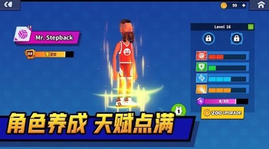 \
