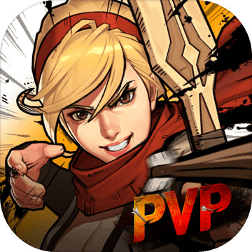 战箭天下官网 v1.0.37