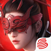 永劫无间手游2025最新兑换码 永劫无间手游2025年兑换码大集合