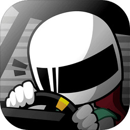 fr  v0.3.4