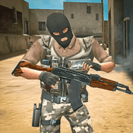 Ӷսٷ